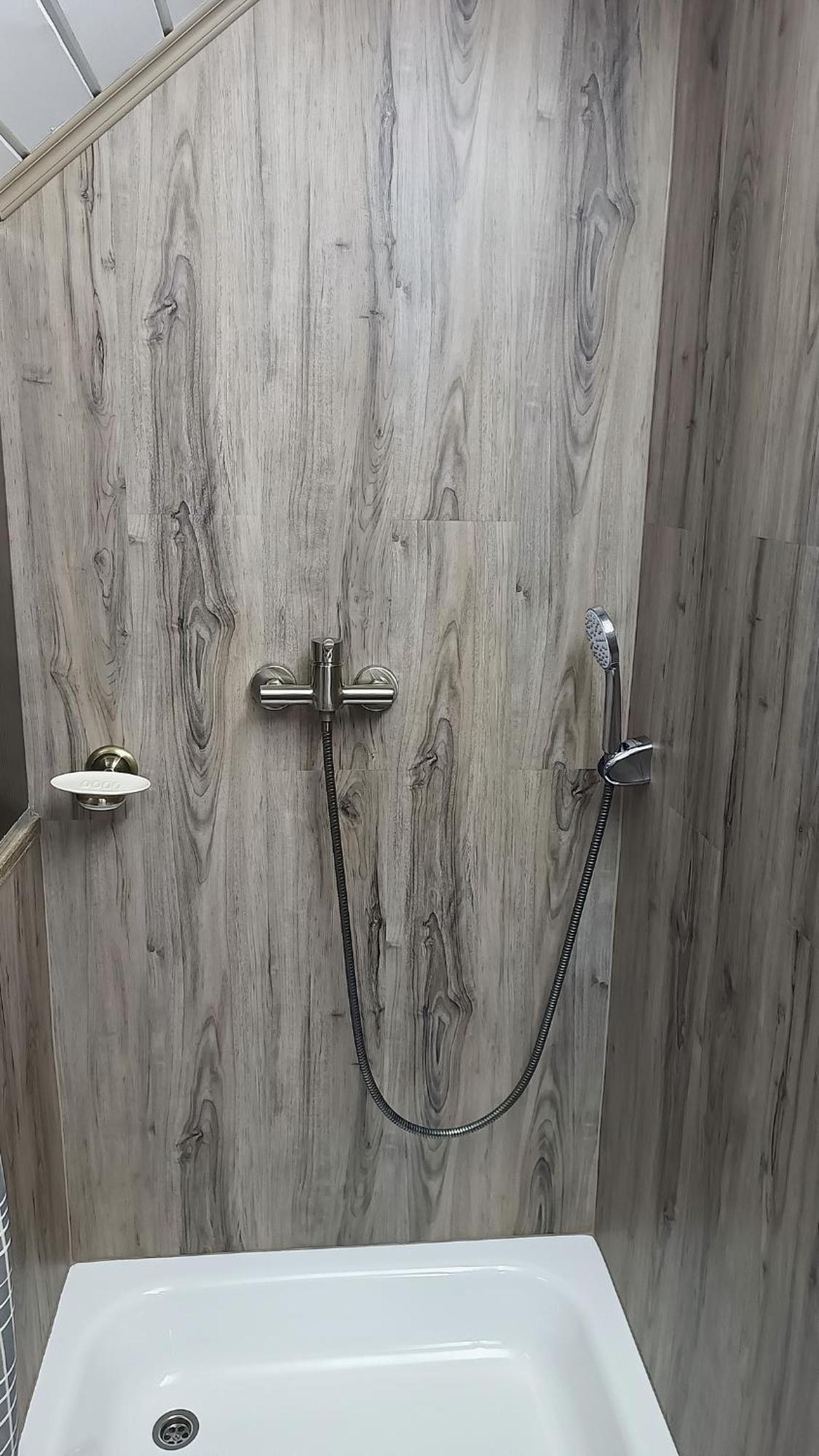 T.H.Ny Village Inn Cottage Tihany Ngoại thất bức ảnh