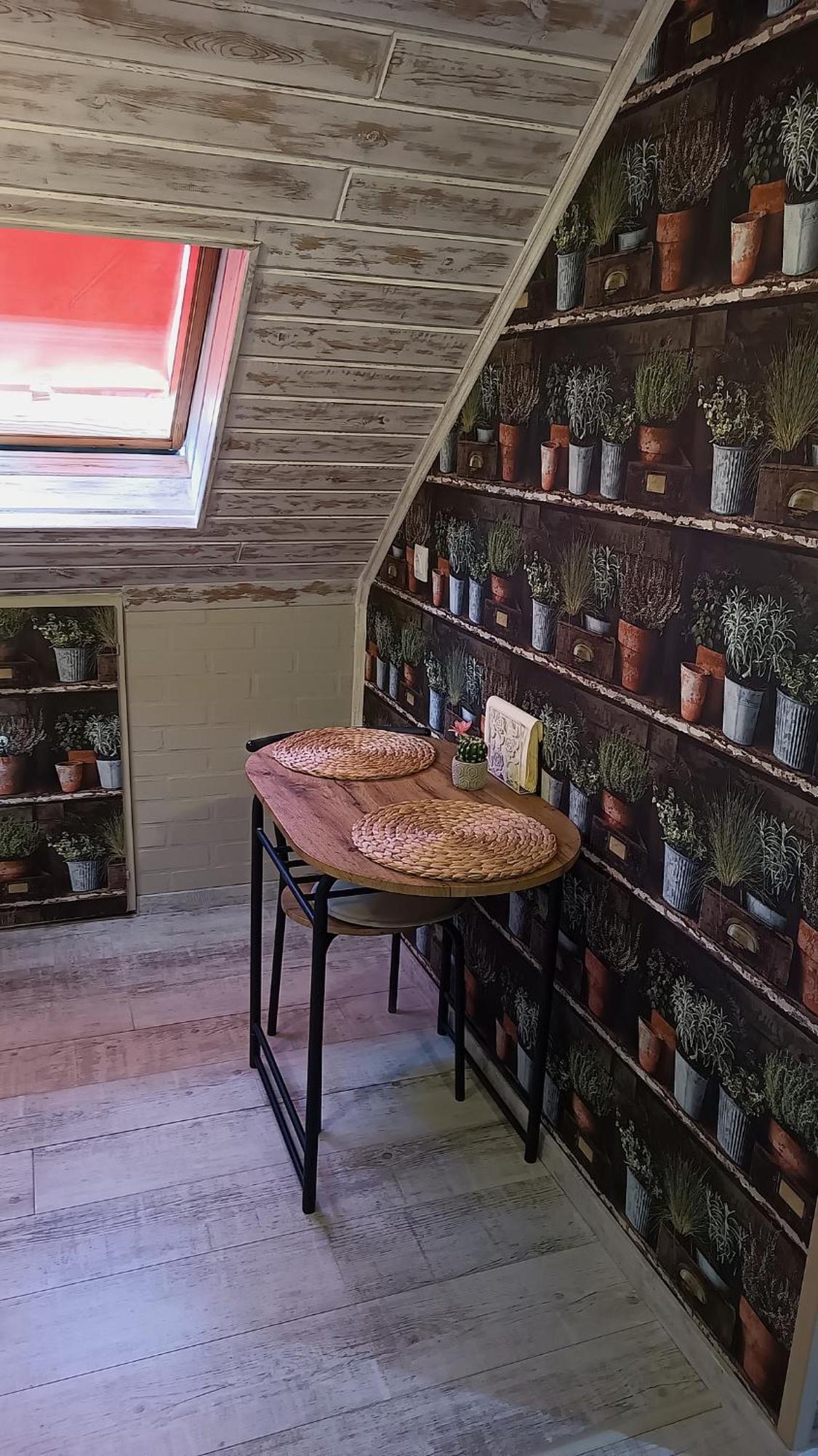 T.H.Ny Village Inn Cottage Tihany Ngoại thất bức ảnh
